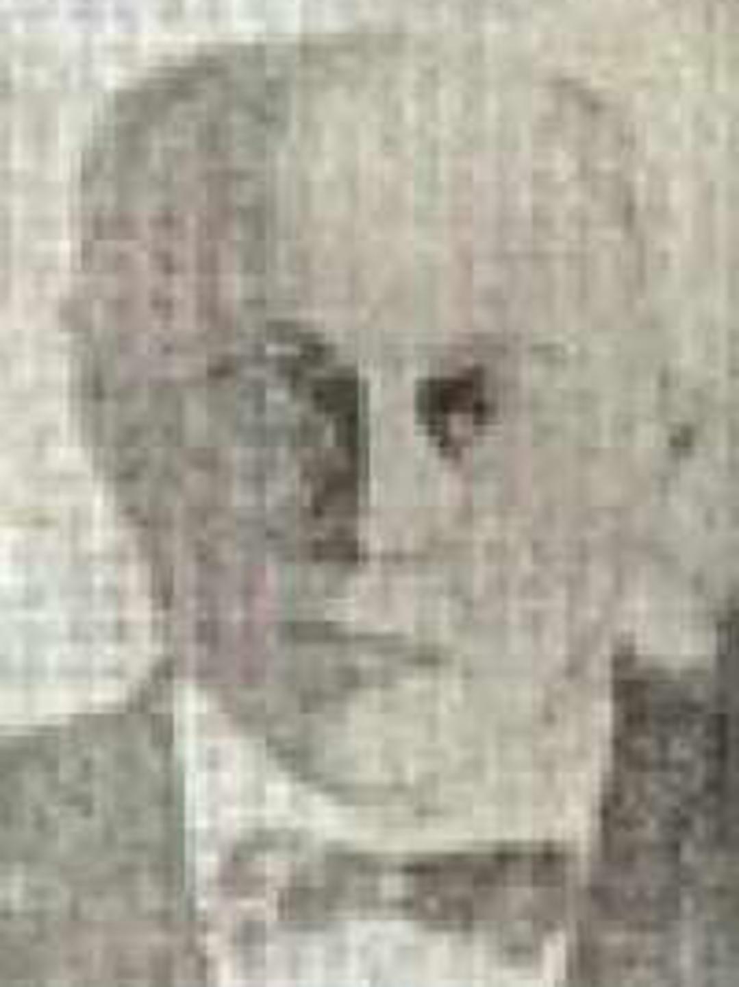 Warren Bosworth Richardson (1850 - 1910) Profile